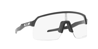 OAKLEY OO9463 SUTRO LITE 946345 39