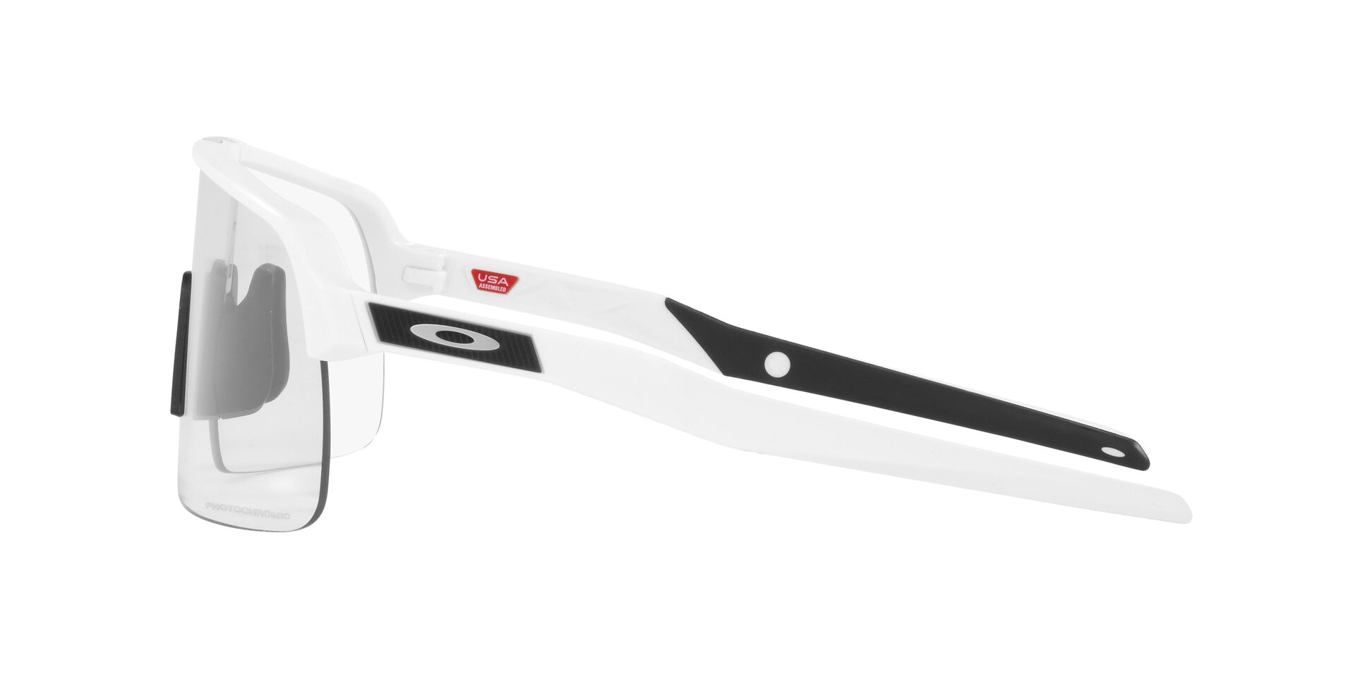 OAKLEY OO9463 SUTRO LITE 946346 39