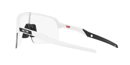 OAKLEY OO9463 SUTRO LITE 946346 39