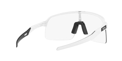 OAKLEY OO9463 SUTRO LITE 946346 39