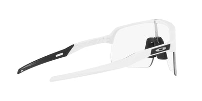 OAKLEY OO9463 SUTRO LITE 946346 39