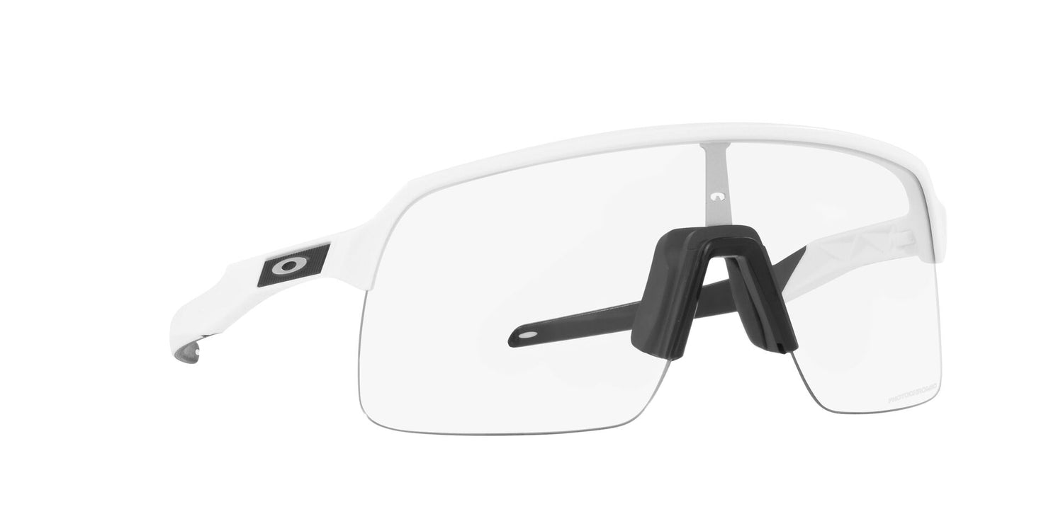 OAKLEY OO9463 SUTRO LITE 946346 39