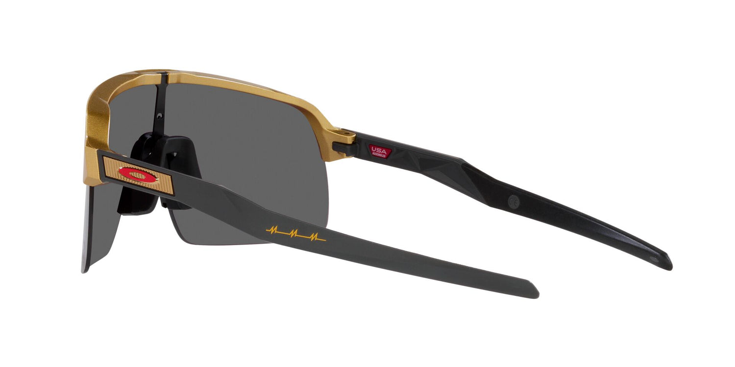 OAKLEY OO9463 SUTRO LITE 946347 39