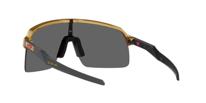 OAKLEY OO9463 SUTRO LITE 946347 39