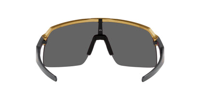 OAKLEY OO9463 SUTRO LITE 946347 39