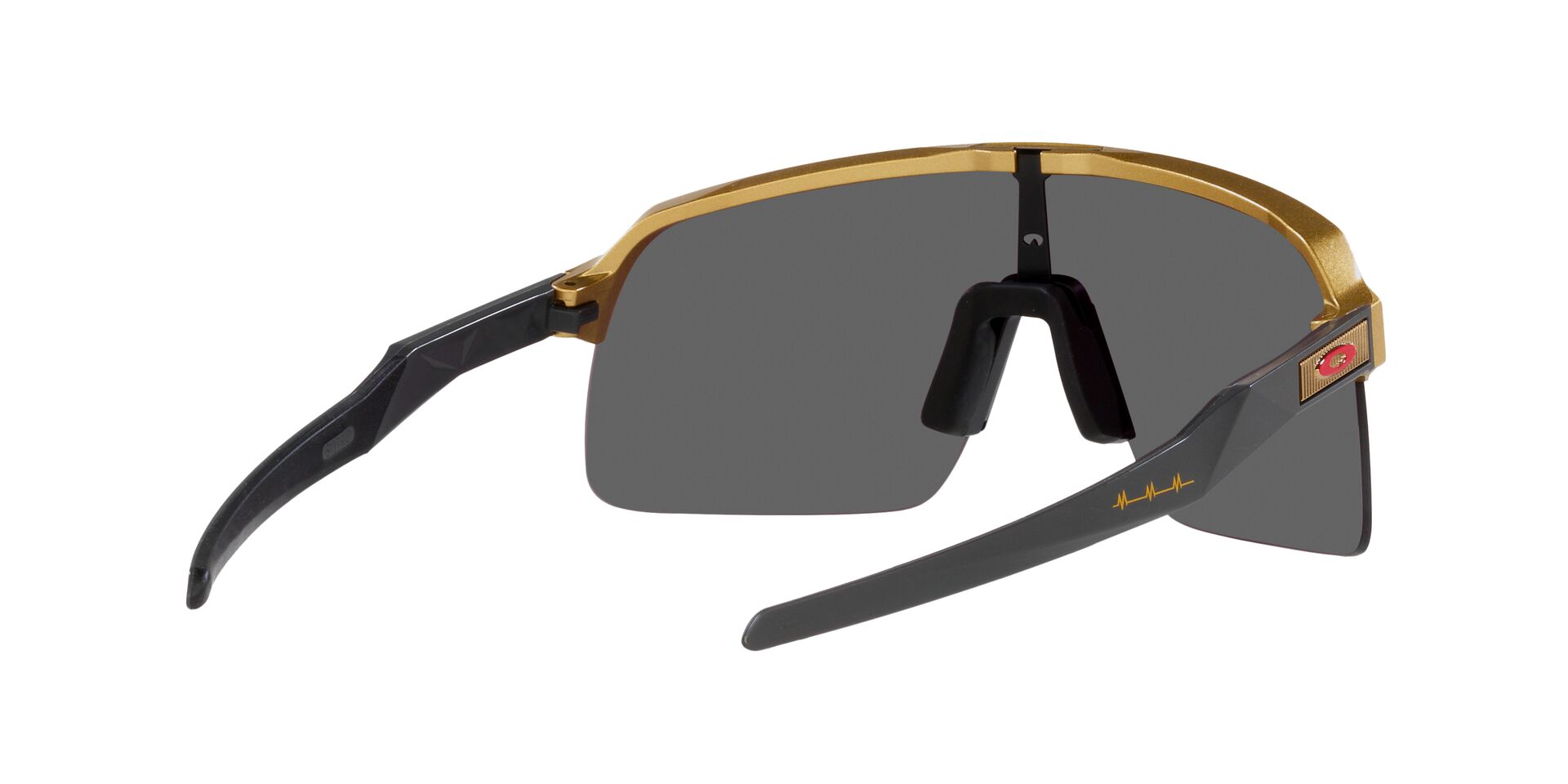 OAKLEY OO9463 SUTRO LITE 946347 39