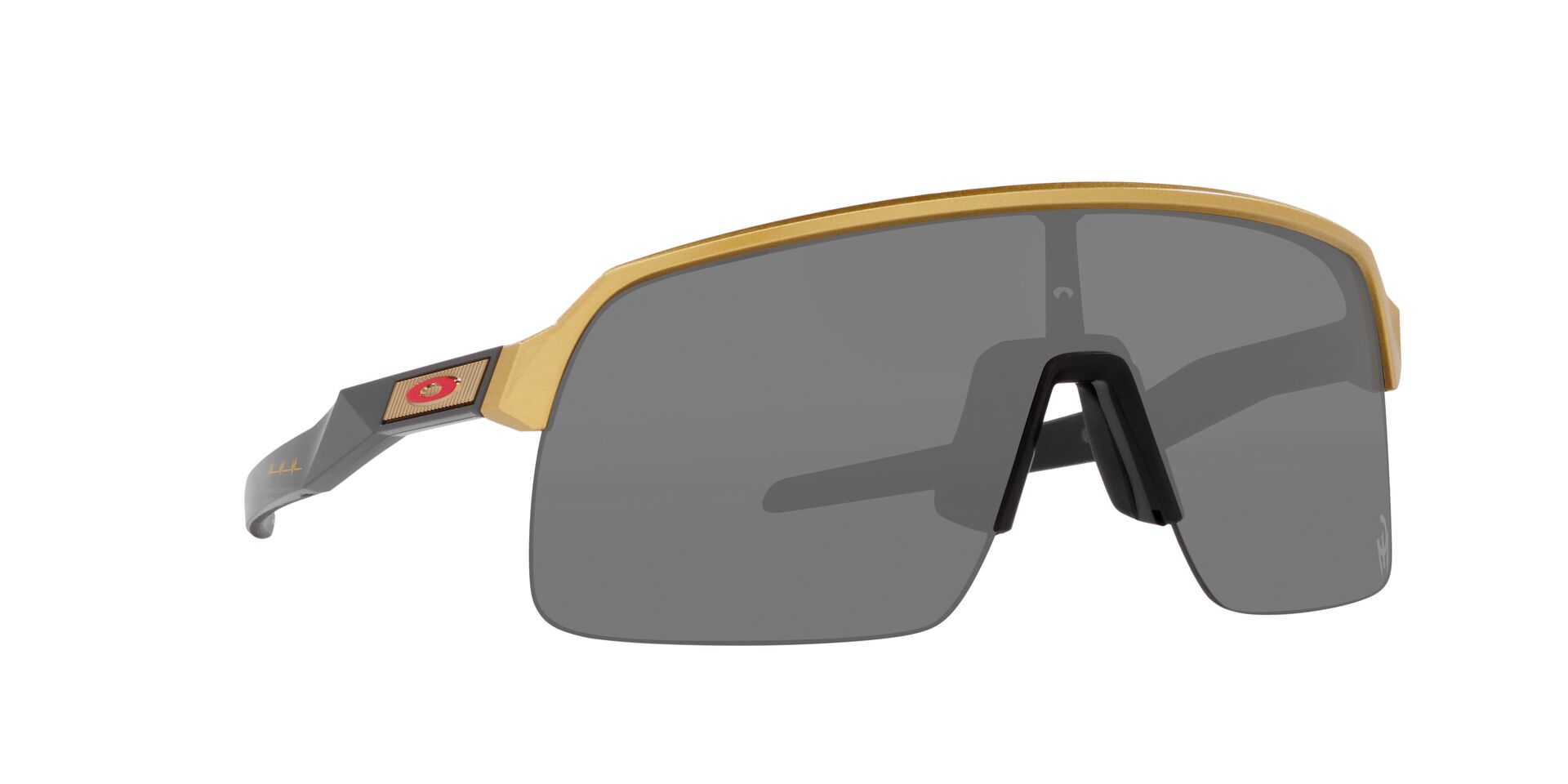 OAKLEY OO9463 SUTRO LITE 946347 39