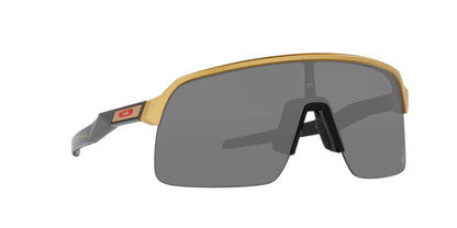 OAKLEY OO9463 SUTRO LITE 946347 39