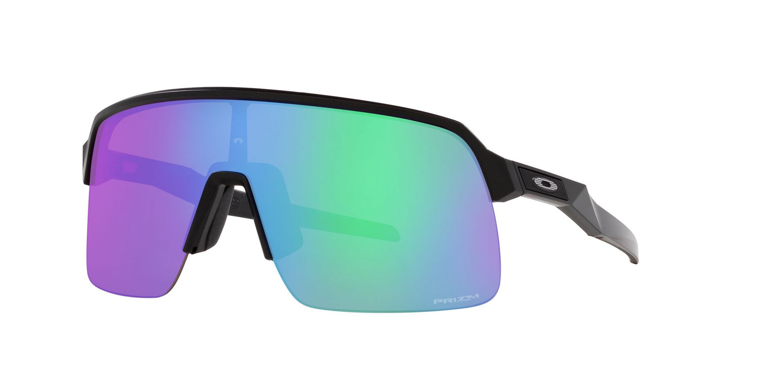 OAKLEY OO9463 SUTRO LITE 946349 39