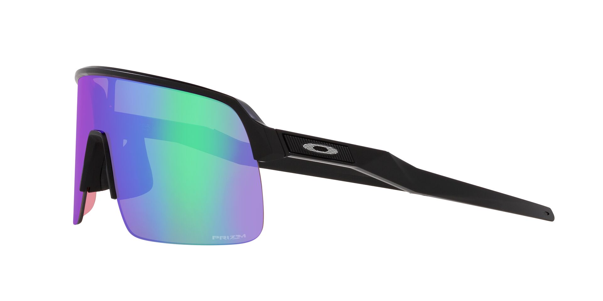 OAKLEY OO9463 SUTRO LITE 946349 39
