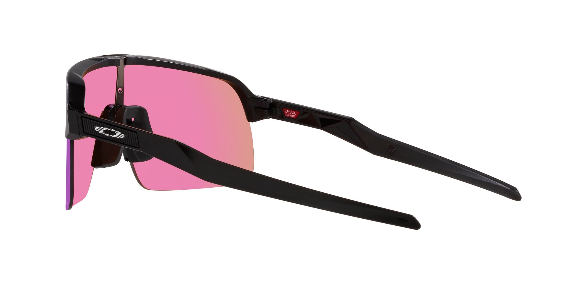 OAKLEY OO9463 SUTRO LITE 946349 39