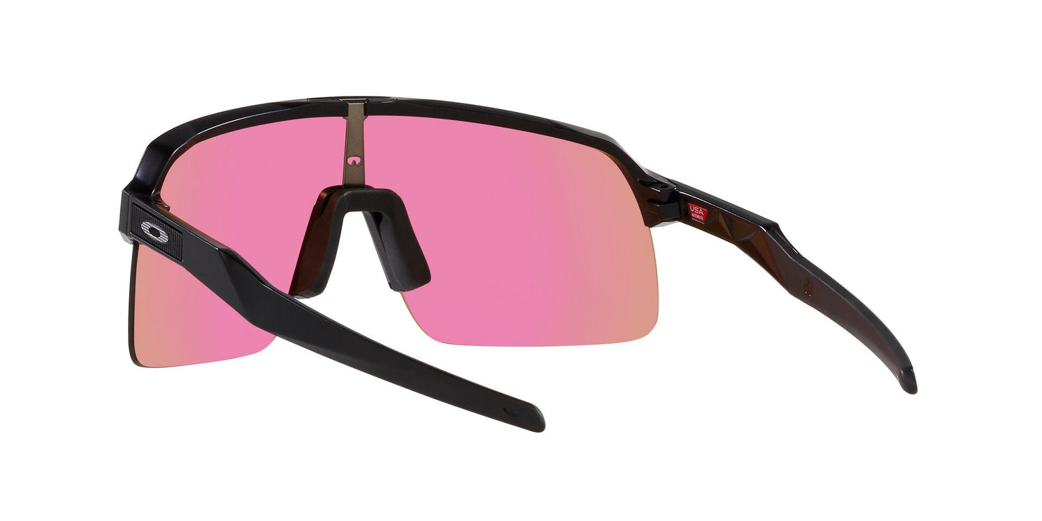 OAKLEY OO9463 SUTRO LITE 946349 39