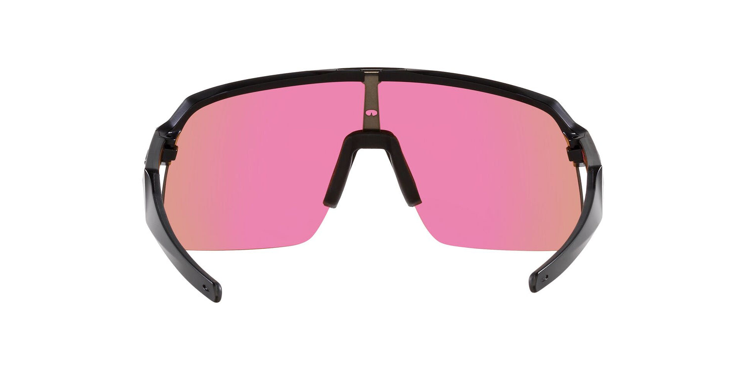 OAKLEY OO9463 SUTRO LITE 946349 39