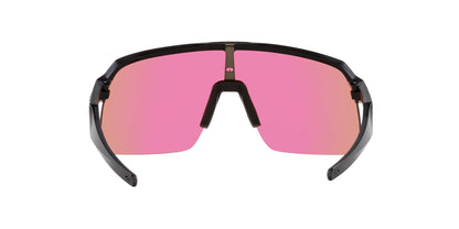 OAKLEY OO9463 SUTRO LITE 946349 39