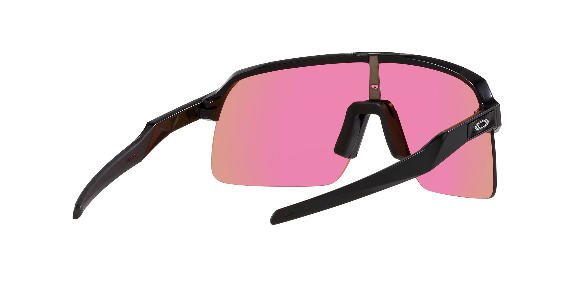 OAKLEY OO9463 SUTRO LITE 946349 39