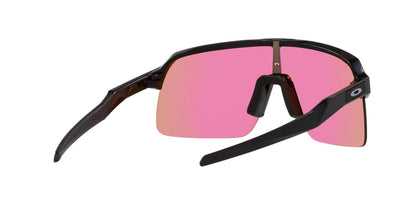 OAKLEY OO9463 SUTRO LITE 946349 39