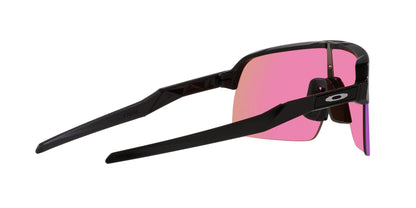 OAKLEY OO9463 SUTRO LITE 946349 39