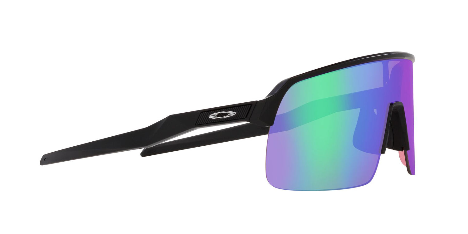 OAKLEY OO9463 SUTRO LITE 946349 39