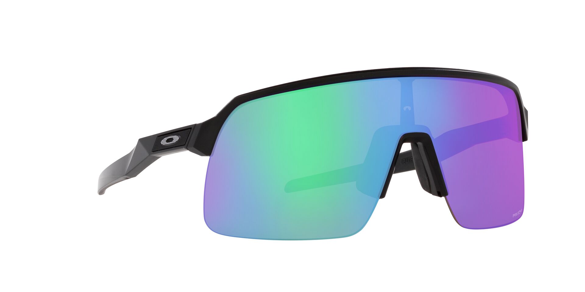 OAKLEY OO9463 SUTRO LITE 946349 39