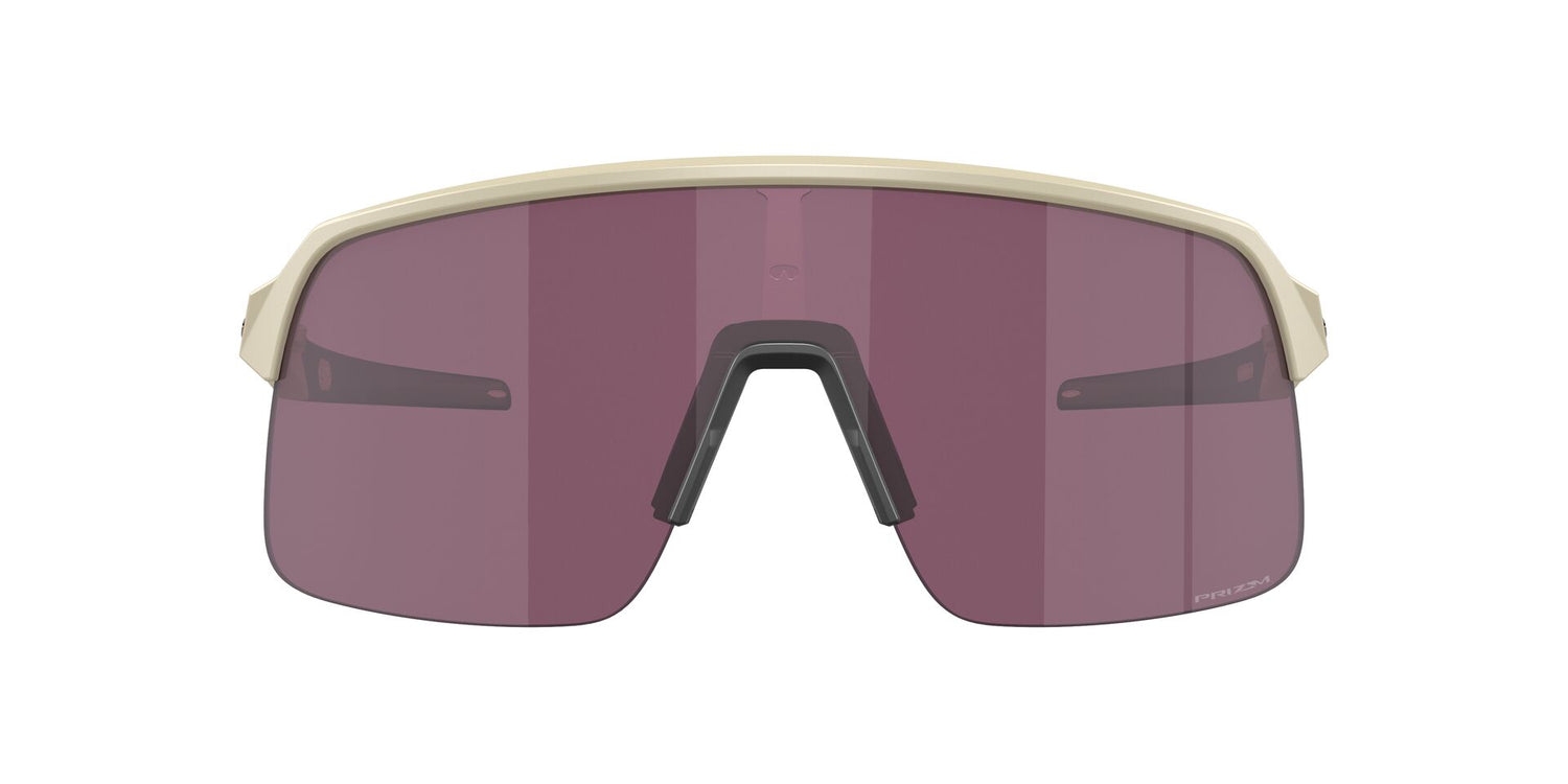 OAKLEY OO9463 SUTRO LITE 946352 39