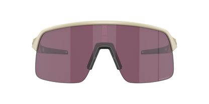 OAKLEY OO9463 SUTRO LITE 946352 39