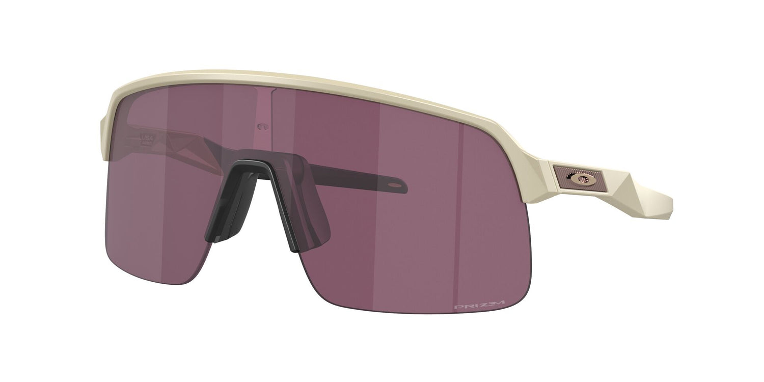 OAKLEY OO9463 SUTRO LITE 946352 39