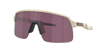 OAKLEY OO9463 SUTRO LITE 946352 39