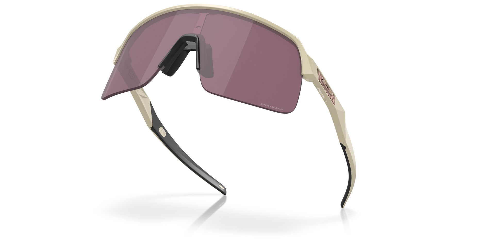 OAKLEY OO9463 SUTRO LITE 946352 39