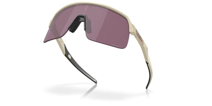OAKLEY OO9463 SUTRO LITE 946352 39