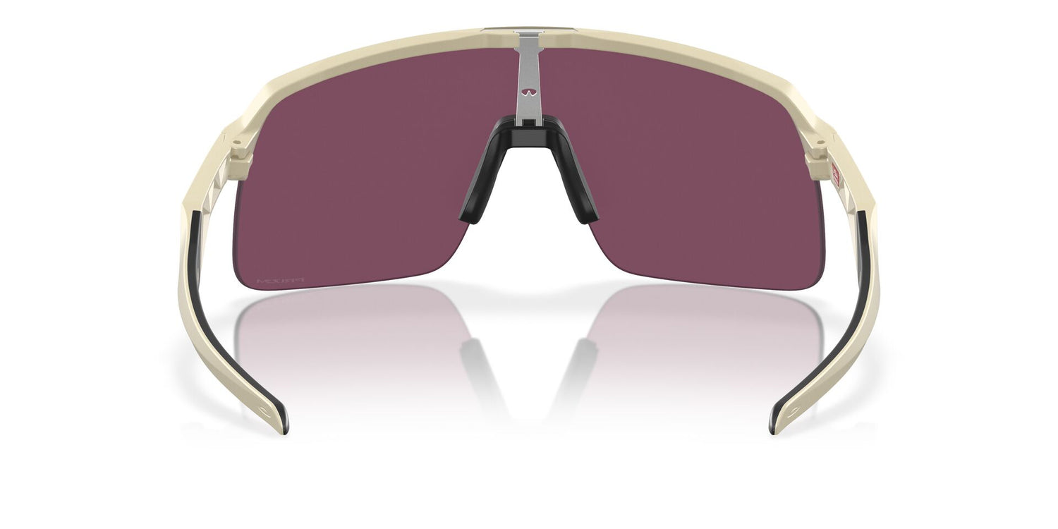 OAKLEY OO9463 SUTRO LITE 946352 39