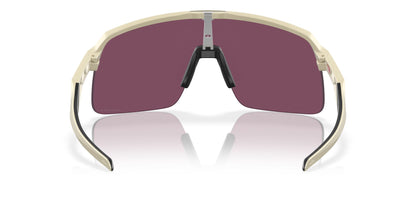 OAKLEY OO9463 SUTRO LITE 946352 39