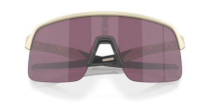 OAKLEY OO9463 SUTRO LITE 946352 39