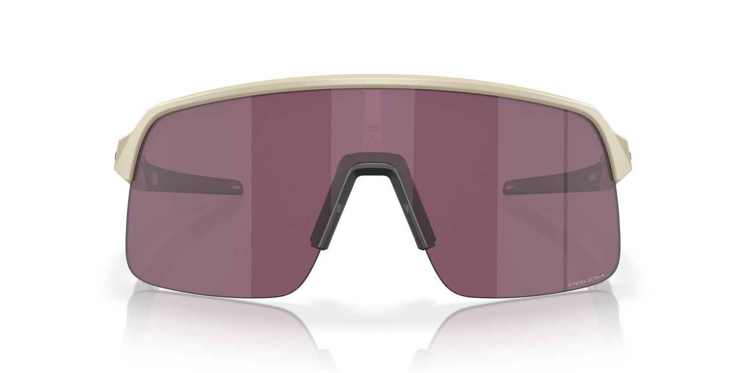 OAKLEY OO9463 SUTRO LITE 946352 39