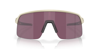 OAKLEY OO9463 SUTRO LITE 946352 39