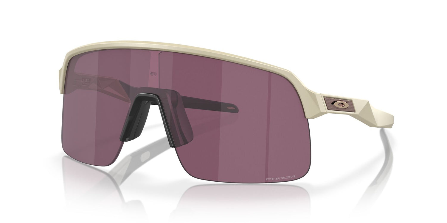 OAKLEY OO9463 SUTRO LITE 946352 39