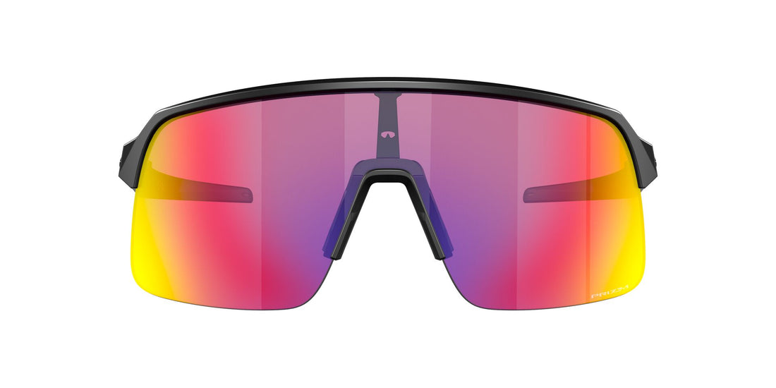 OAKLEY OO9463 SUTRO LITE 946354 39