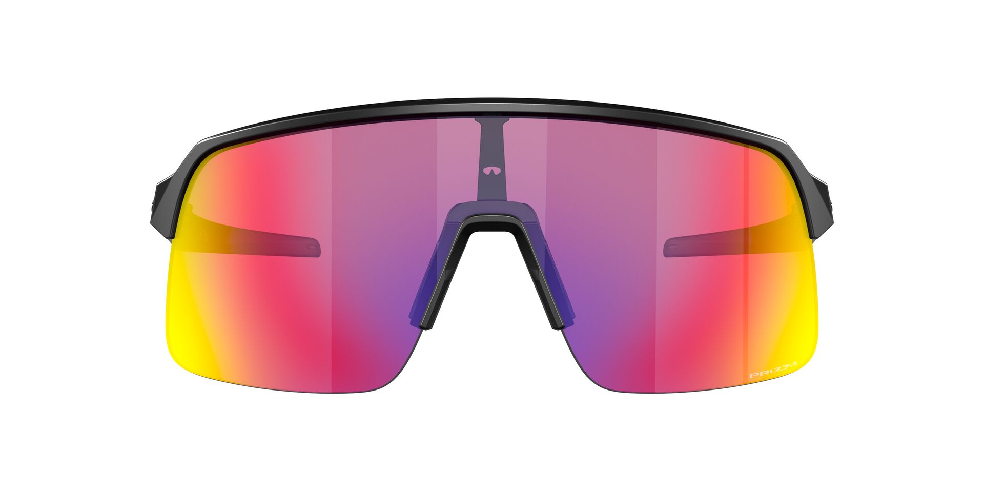 OAKLEY OO9463 SUTRO LITE 946354 39