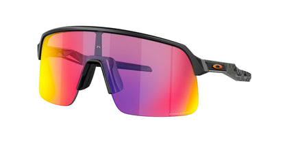 OAKLEY OO9463 SUTRO LITE 946354 39