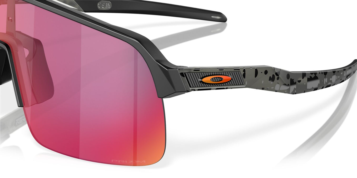 OAKLEY OO9463 SUTRO LITE 946354 39