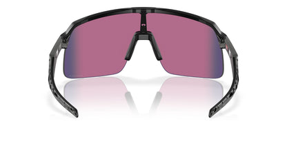 OAKLEY OO9463 SUTRO LITE 946354 39