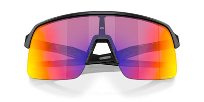OAKLEY OO9463 SUTRO LITE 946354 39