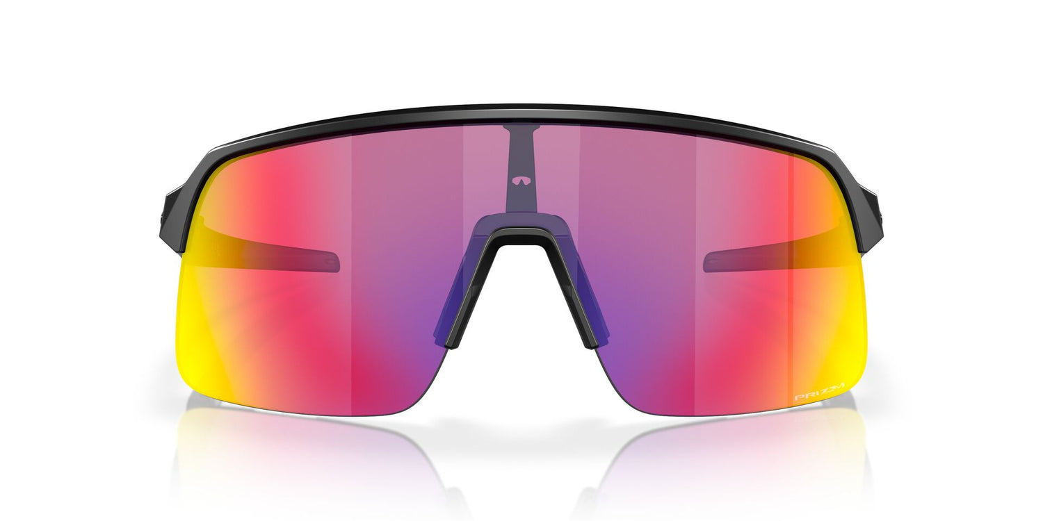 OAKLEY OO9463 SUTRO LITE 946354 39