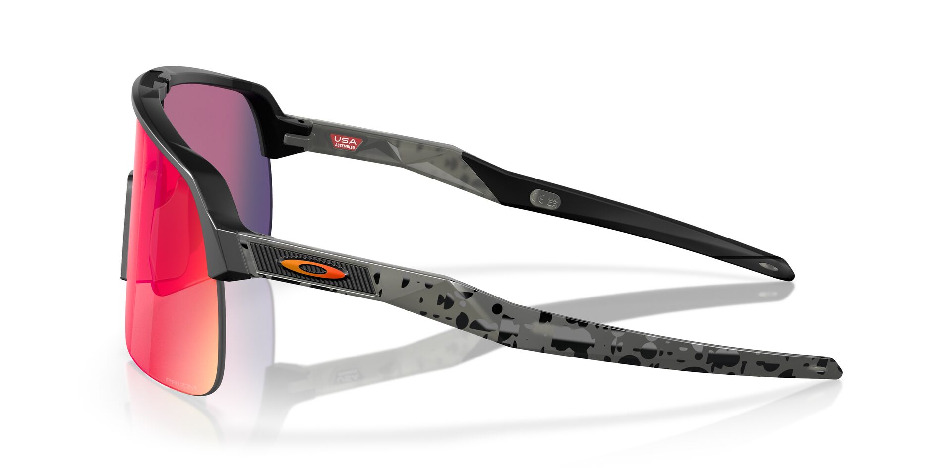 OAKLEY OO9463 SUTRO LITE 946354 39