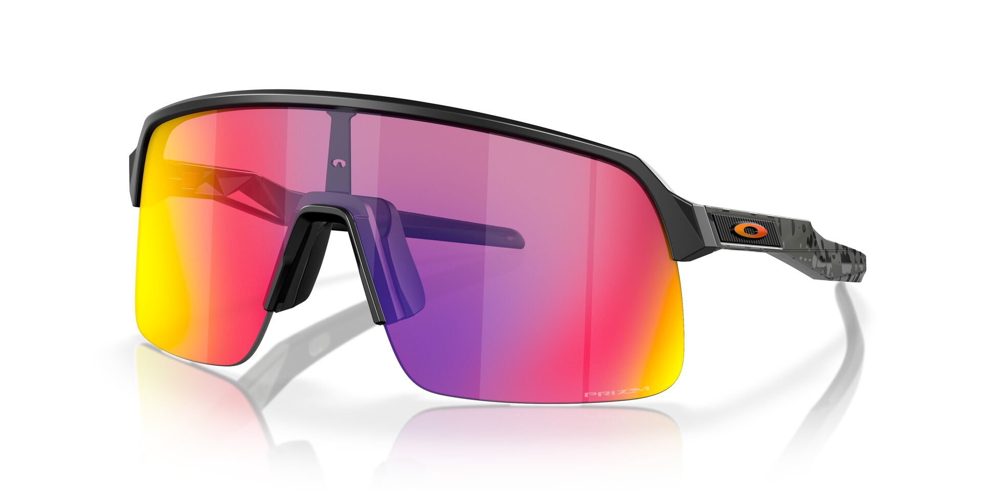 OAKLEY OO9463 SUTRO LITE 946354 39
