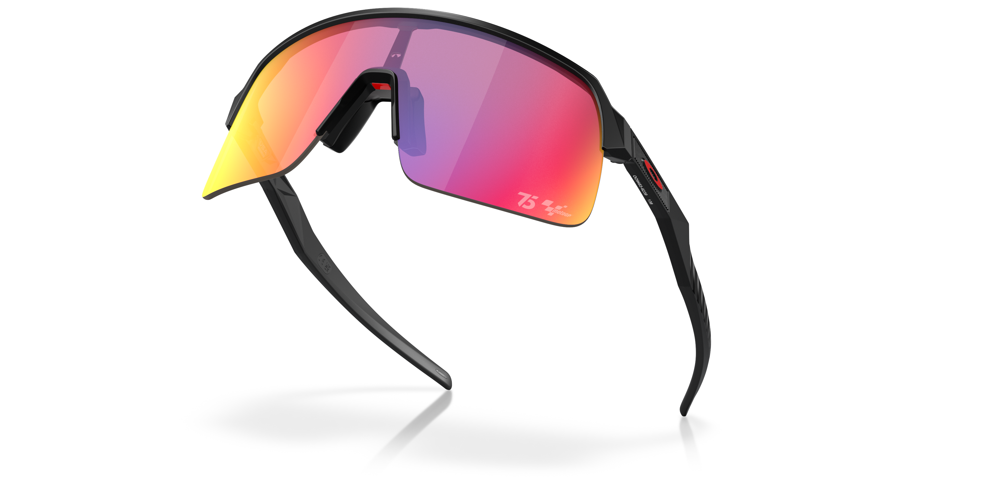 OAKLEY OO9463 SUTRO LITE 946362 39