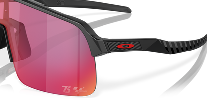 OAKLEY OO9463 SUTRO LITE 946362 39