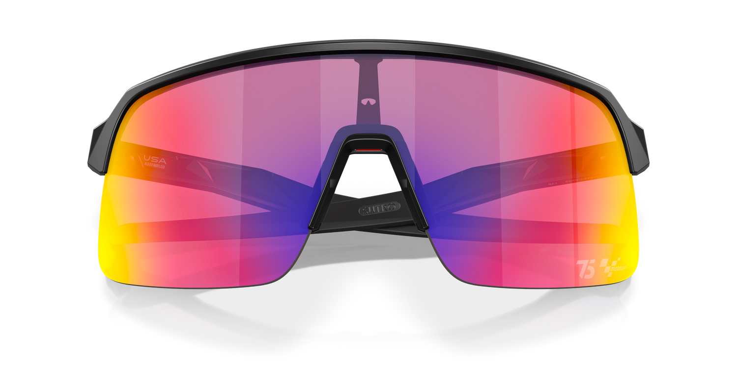 OAKLEY OO9463 SUTRO LITE 946362 39