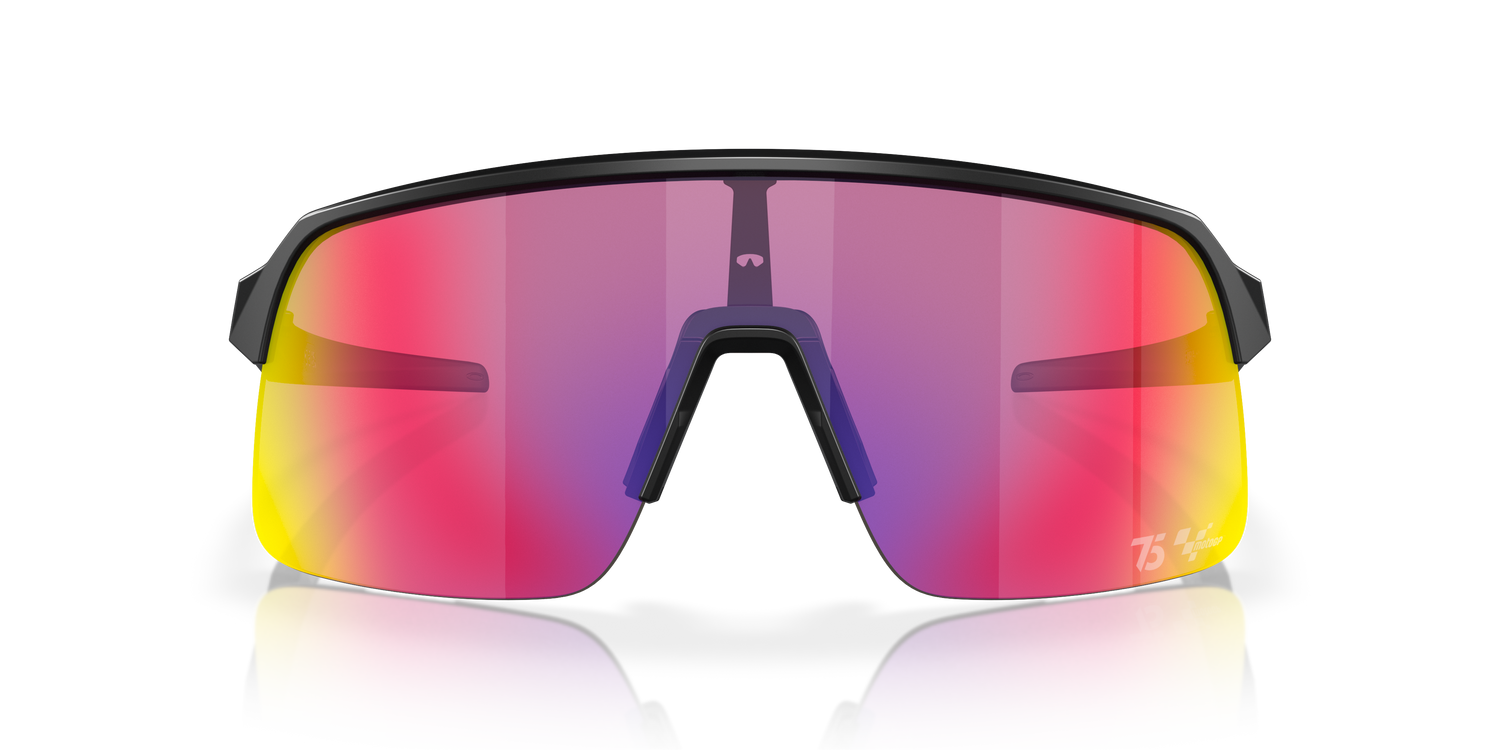 OAKLEY OO9463 SUTRO LITE 946362 39