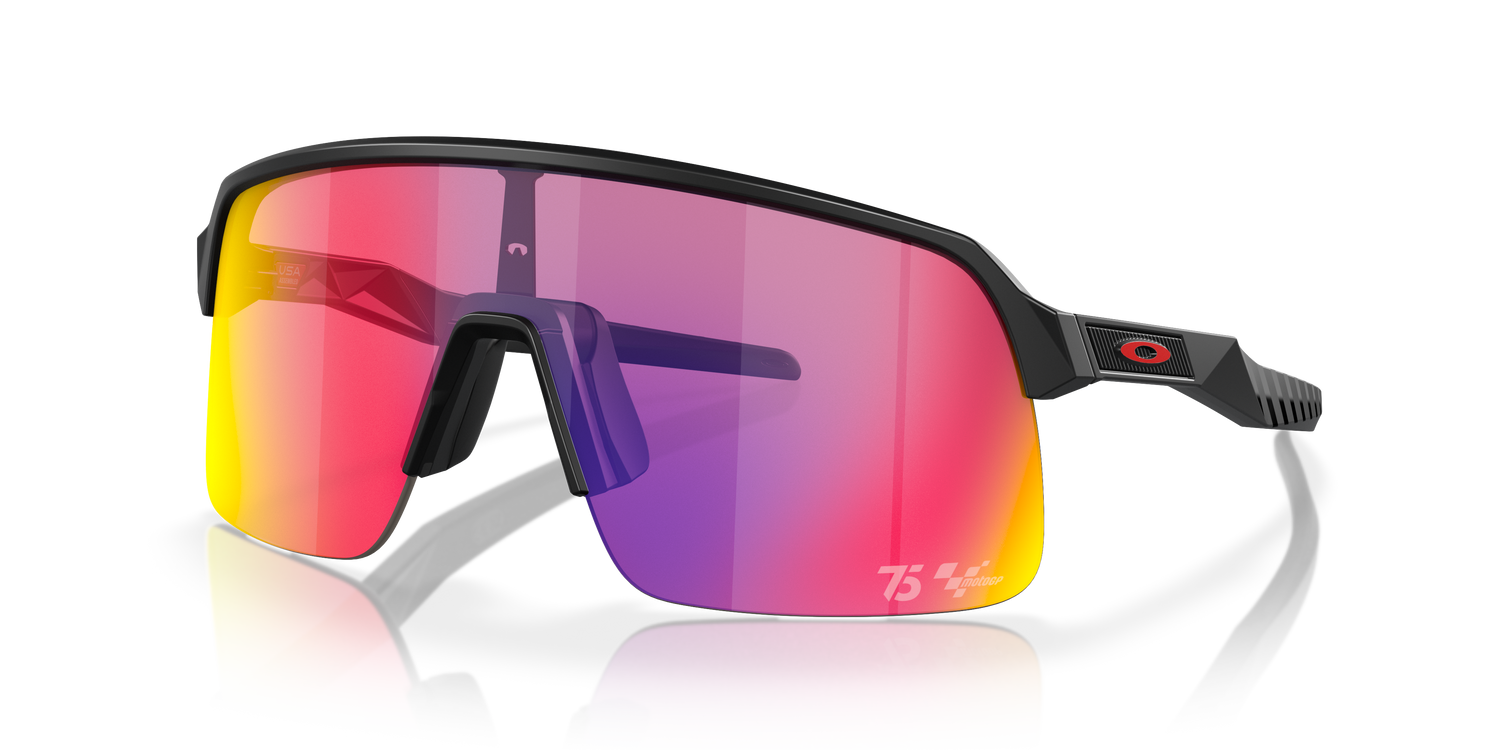 OAKLEY OO9463 SUTRO LITE 946362 39