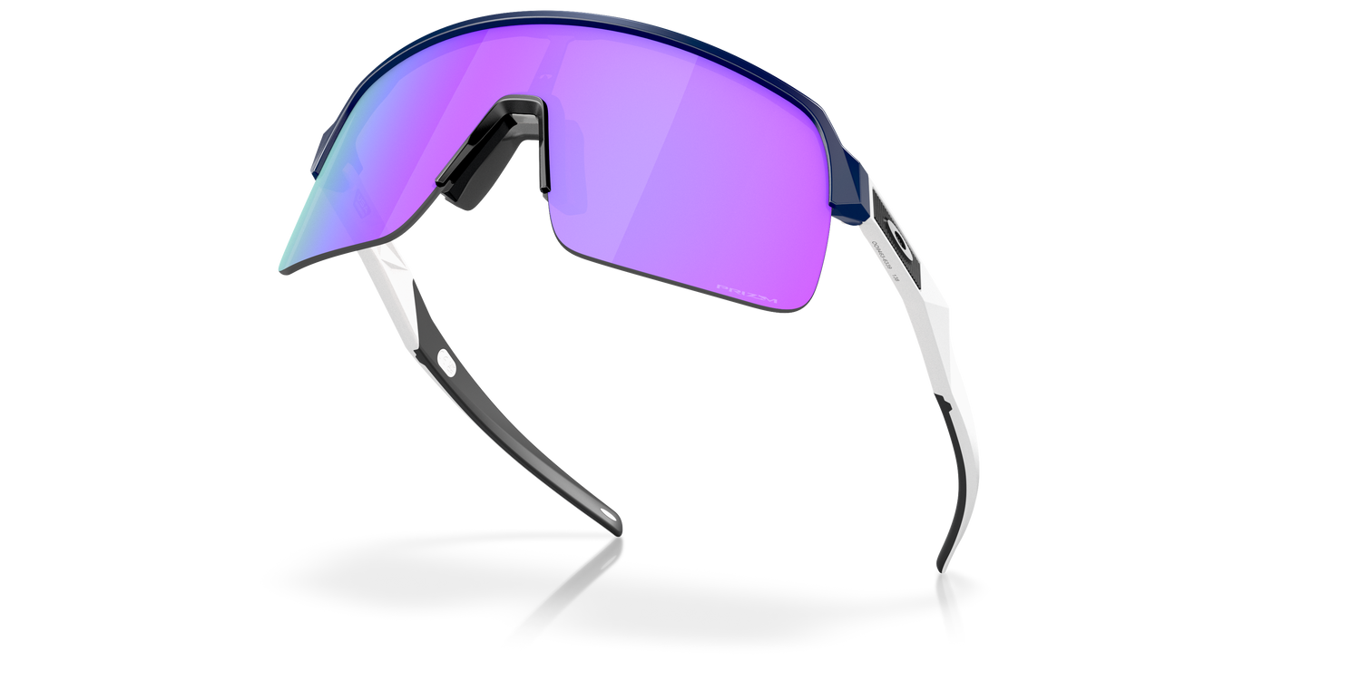 OAKLEY OO9463 SUTRO LITE 946363 39